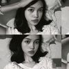 3emellyy_