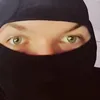 blin_klin