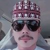 almutasim.20