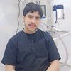 moinkhan908070