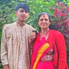 sujandahal011