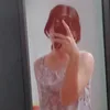 chinbilogg