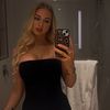 sienna.monicaa