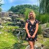 emma_hewing1