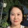 tuyet.minh.us