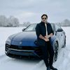 muhammadshakeel543