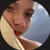 jaz.phoenix06