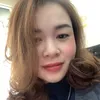 nguyenthinhan271989