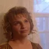 alena74_