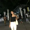 lezia_shop