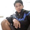 rizkiy952