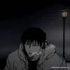 taidju2