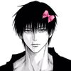 flynn__06