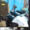 changtraisimple