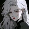 sha_vi19