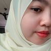 nurulfatiniyusoff