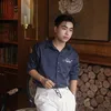 danganhquoc_