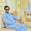 yaser_amir_001