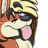 mathiascastfox