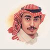khalid_alomari901