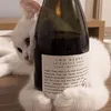 vinogradik_443