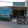 cuanhomcuakinh0372700777