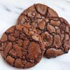 thebakeaholic