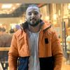 boody_aboda