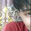 user240833014