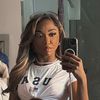 Liahfinah Leonard