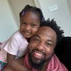 daddysjournie