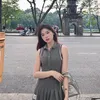 cherry.ling26