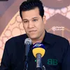 faqar_ali2