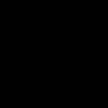 fooz1_5