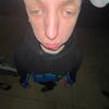 yuhboi.payton