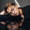 chenwuiii