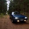85xxxf