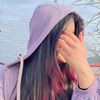 faridoll276