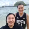 yeltsinongbay