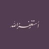with_65