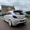 thatwhitevxr