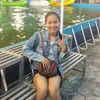 sokkeang10
