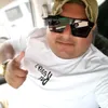 usernilr8t22c5