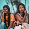 miss___lakra99