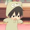 hk_jck