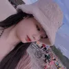 yennhixinhgai1311