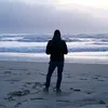 _____pier___