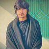 malikjawad037