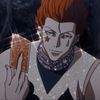 hisokasmain1