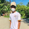 www.dencio.04